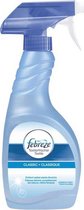 Geurverwijderaar Febreze Textile Spray Classic (500 ml)