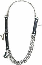 Ketting Dames Victorio & Lucchino VJ0103CO