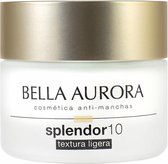 Anti-Veroudering Crème Bella Aurora (50 ml)