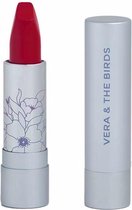 Geizichts Corrector Vera & The Birds (4 ml)