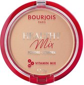 Geizichts Corrector Bourjois