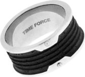 Ring Heren Time Force TS5119S22 (19,7 mm)