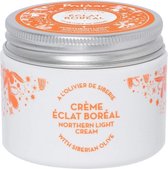 Hydraterende Gezichtscrème Northern Light Polaar (50 ml)