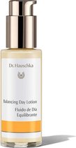 Balancerende Lotion Dr. Hauschka Hydraterend (50 ml)