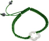Armband Dames Cristian Lay 546670 |