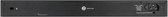 Schakelkast D-Link DGS-1250-52X 48xG + 4x10G Zwart