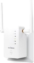 3-in-1 Wi-Fi-Repeater Edimax RE11S AC1200