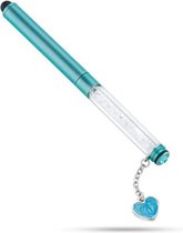Pen met Touch Point Morellato J010680 (10,5 cm)