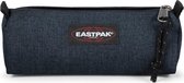 Schoolpennenzak Eastpak EK37226W Blauw