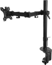 Schermtafel Support Ewent EW1510 13"-27"