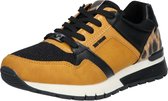 Tom Tailor sneakers laag Curry-41