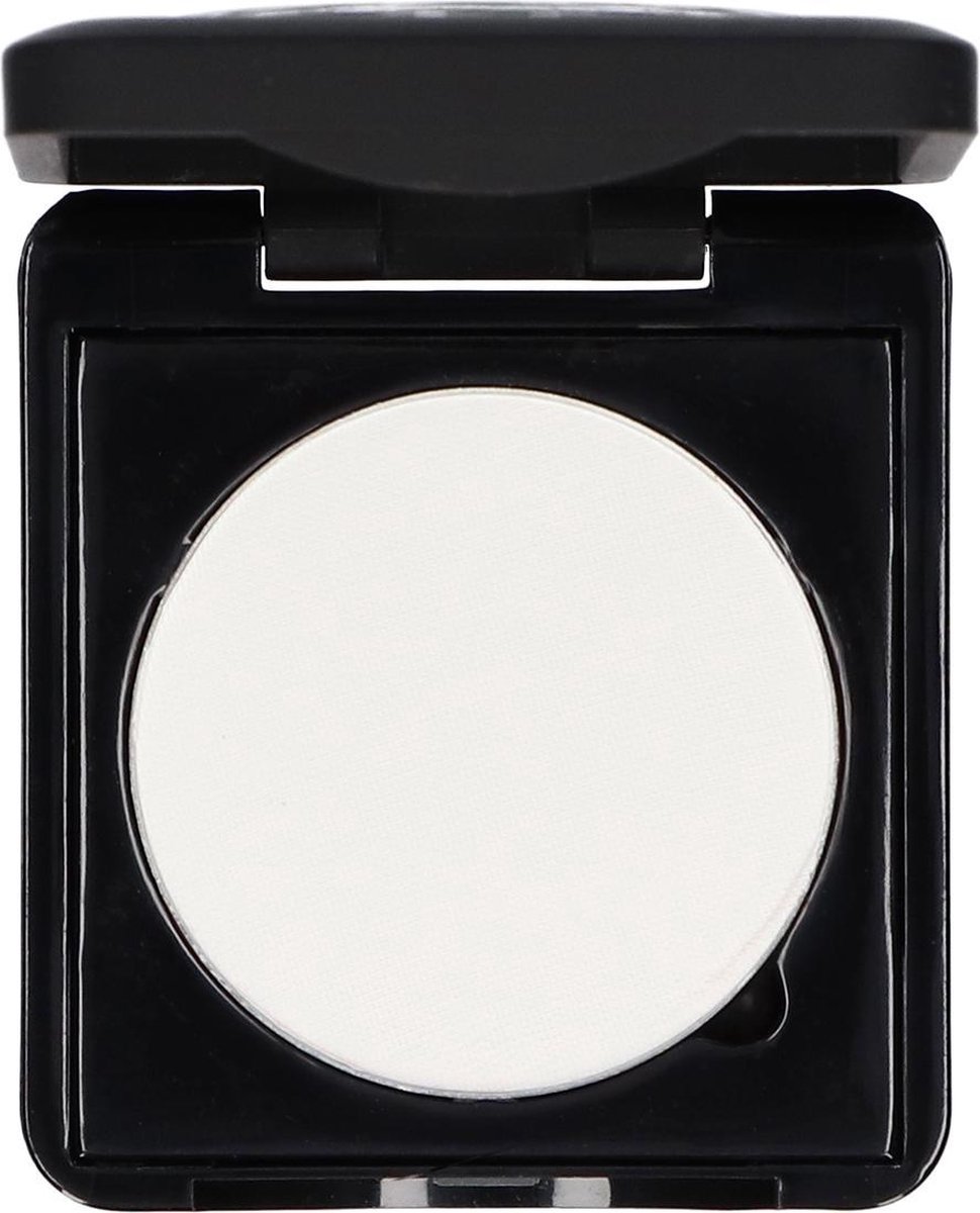Make-up Studio Blusher in Box Type B - 4