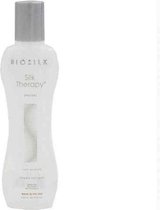 Shampoo Biosilk Silk Therapy Farouk (167 ml)