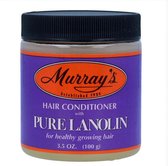 Conditioner Murray's (100 g)