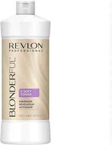 Kleurbasis Blonderful Revlon (900 ml)