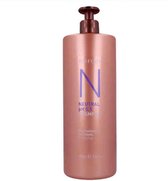 Shampoo Risfort pH-neutraal (1000 ml)