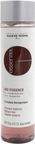 Shampoo Essentiel Age Exigence Eugene (250 ml)