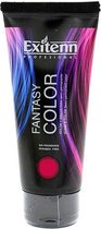 Permanente Kleur Fantasy Exitenn Kers (100 ml)