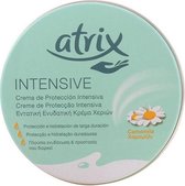 Handcrème Intensive Atrix (250 g)