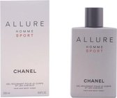 Shampoo Pure Light I.c.o.n. (250 ml)