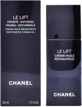 Anti-Veroudering Crème Le Lift Chanel (50 ml)