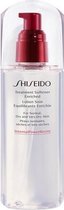 Balancerende Lotion Defend SkinCare Enriched Shiseido (150 ml)