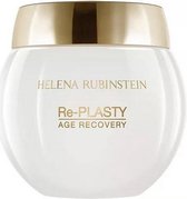 Oogcontourcrème Re-plasty Age Recovery Helena Rubinstein (15 ml)