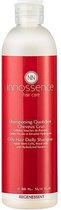 Zuiverende Shampoo Regenessent Innossence 3074 (300 ml)