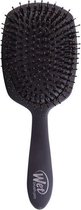 Borstel Pro Epic Shine Deluxe The Wet Brush Zwart