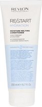 Conditioner Revlon (200 ml)