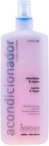 Niet-zuiverende Conditioner Leave In Broaer