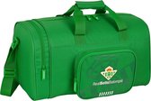 Sporttas Real Betis Balompié Groen (27 L)