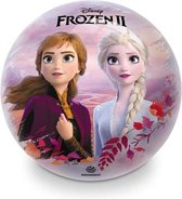 Bal Unice Toys Bioball Frozen (230 mm)
