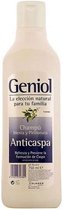 Anti-Roos Shampoo Geniol Geniol