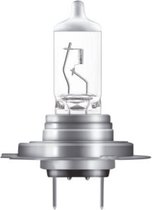 Gloeilamp voor de auto Osram 64210NBS H8 35W 12V