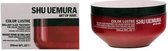 Colour Protector Cream Color Lustre Shu Uemura