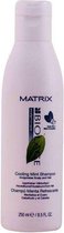 Revitaliserende Shampoo Biolage Scalptherapie Matrix (250 ml)