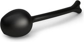Jane Kegel Ballen Zwart Mystim 62859 (14,3 cm)