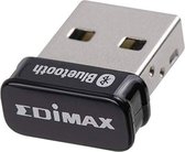 Adapter Edimax BT8500