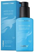 Water Glide 70 ml Viamax 10478
