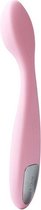 G-spot Vibrator Svakom Keri NS7119 Roze
