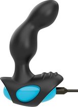 Prostaat Massager Rocks-Off
