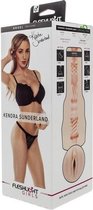 Masturbator Fleshlight Kendra Suderland Angel