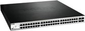 Schakelaar D-Link NSWSAR0112