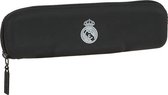 Alleshouder Real Madrid C.F. Wit Zwart