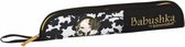 Etui Babushka