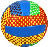 Beachvolleybal Colours 280 gr