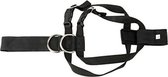 New Comers Strap Motorkit MOT2659 Zwart (Maat L)