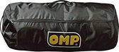 Tas OMP OMPKK03300071