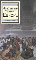 Nineteenth Century Europe